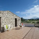 Charmante In Der Naehe Von Cala San Vicente By Interhome Σπίτι διακοπών Pollença