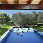 Charmante In Der Naehe Von Cala San Vicente By Interhome Pollença