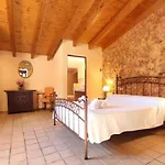 Σπίτι διακοπών Charmante In Der Naehe Von Cala San Vicente By Interhome *