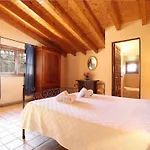 Charmante In Der Naehe Von Cala San Vicente By Interhome *