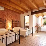 Charmante In Der Naehe Von Cala San Vicente By Interhome Pollença