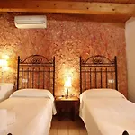 Σπίτι διακοπών Charmante In Der Naehe Von Cala San Vicente By Interhome Pollença