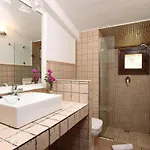 Σπίτι διακοπών Charmante In Der Naehe Von Cala San Vicente By Interhome *