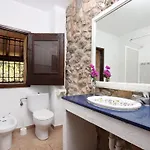 Charmante In Der Naehe Von Cala San Vicente By Interhome Σπίτι διακοπών Pollença