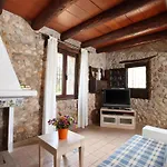 Charmante In Der Naehe Von Cala San Vicente By Interhome * Pollença