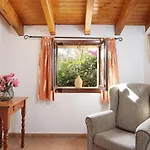 Charmante In Der Naehe Von Cala San Vicente By Interhome *