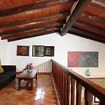 Charmante In Der Naehe Von Cala San Vicente By Interhome Pollença