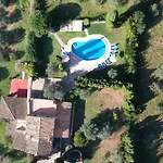 Σπίτι διακοπών Charmante In Der Naehe Von Cala San Vicente By Interhome Pollença