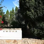 Charmante In Der Naehe Von Cala San Vicente By Interhome * Pollença