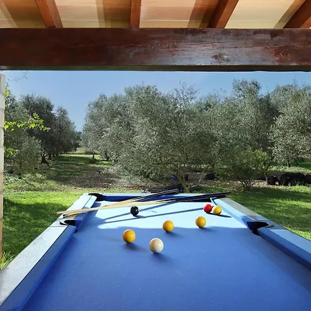 Charmante In Der Naehe Von Cala San Vicente By Interhome Pollensa