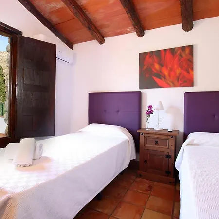 Charmante In Der Naehe Von Cala San Vicente By Interhome * Pollensa