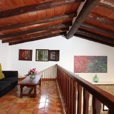 Charmante In Der Naehe Von Cala San Vicente By Interhome Pollenca